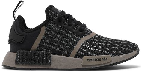 adidas nmd r1 x star wars - herren schuhe|adidas nmd r1 gz2737.